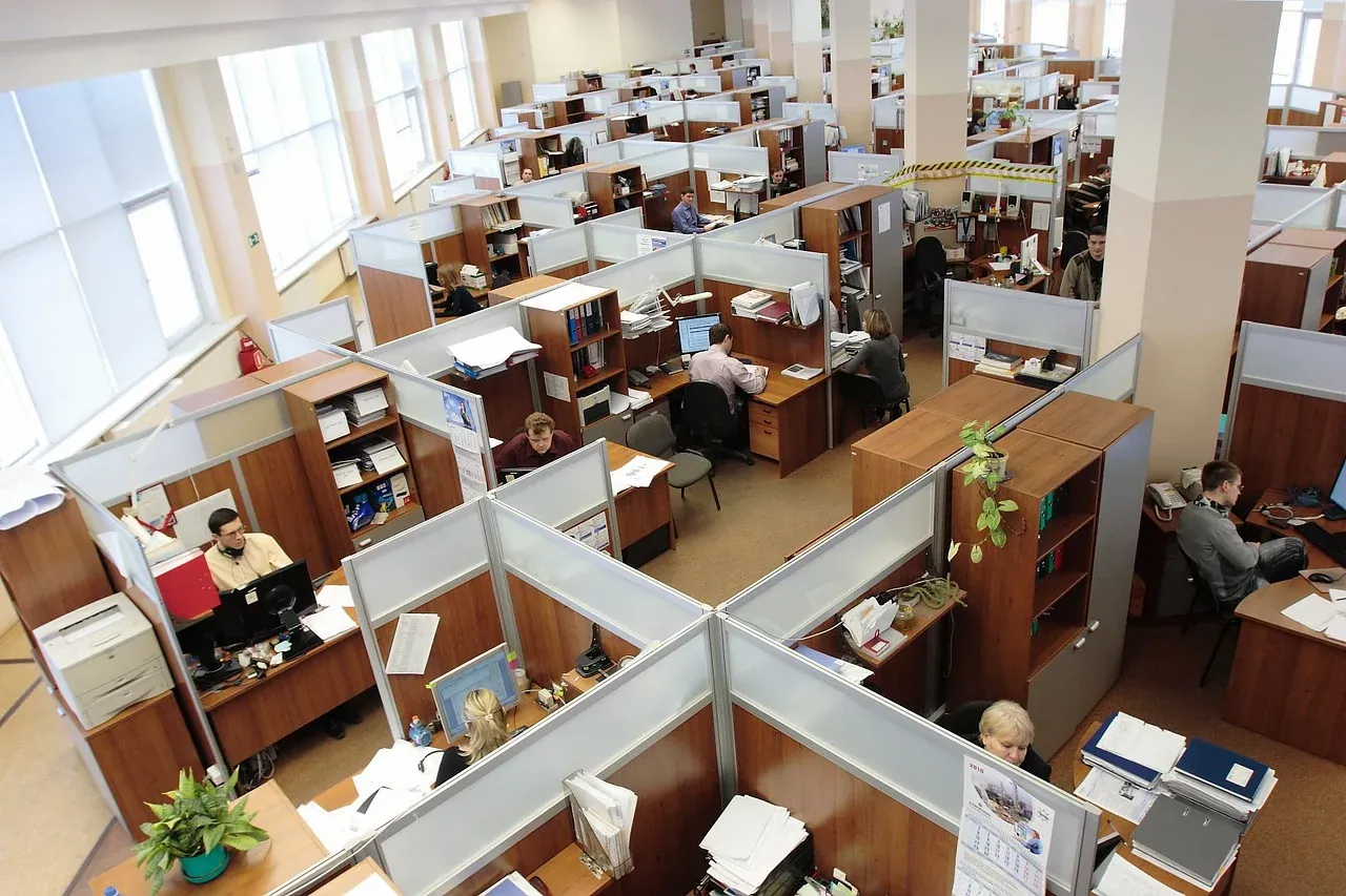 Professional Suggestions by Chinese Lawyers towards Coronavirus: Employers Should Plan, Not Panic