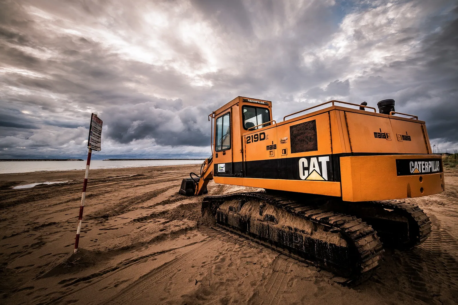 Attorney Jeremy Provides Due Diligence for Swedish Client's Anhui Procurement
