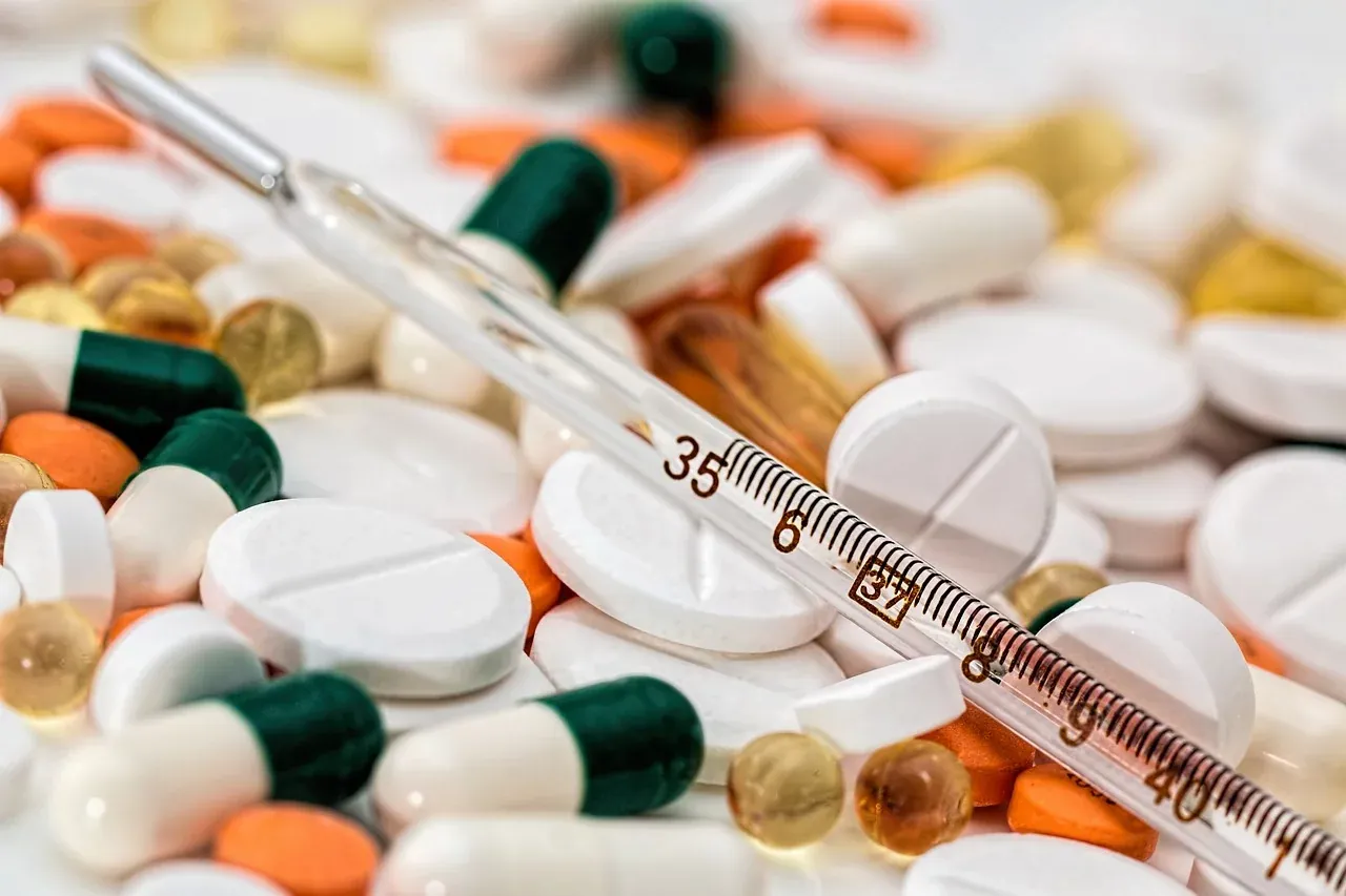 China Lawyer: How to Deal with the Impacts of Coronavirus on Your Contracts