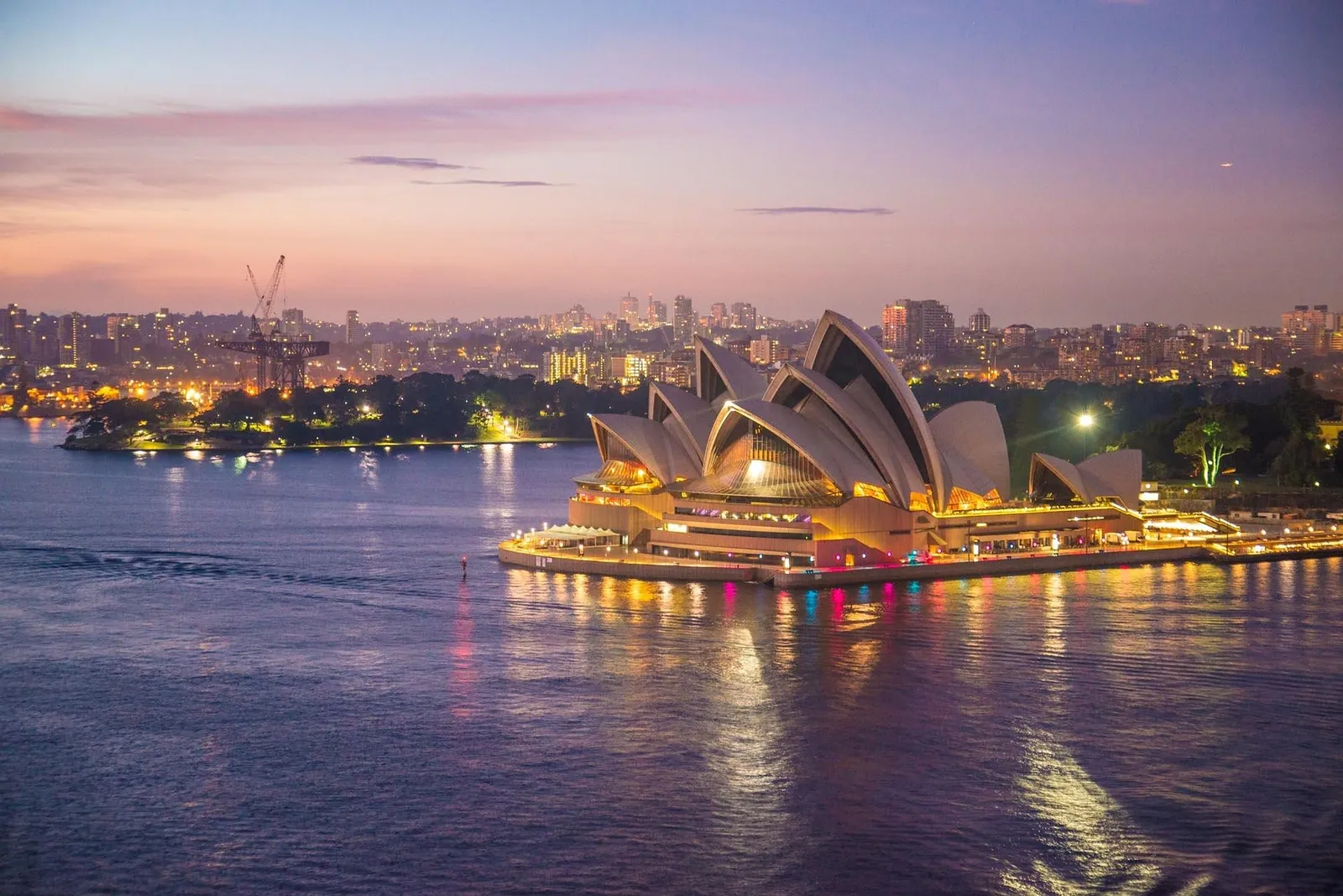 Larry Advised an Australian Client on Mold Commissioned Development and Supply Agreement with a Chinese Factor