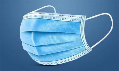 China Lawyer: Risk Control Solutions for Purchasing Medical Products from Chinese Suppliers