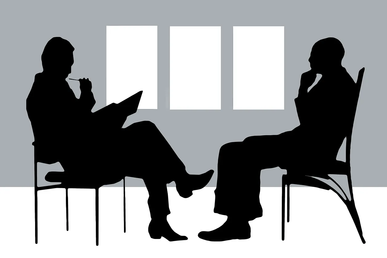 Dispute Resolution Strategy: Negotiate first or directly initiate a lawsuit？