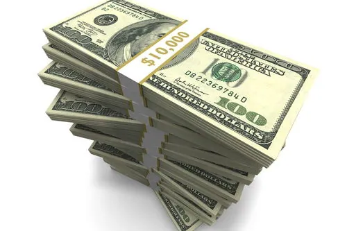 How to Smoothly Execute Mediation Payments in Foreign-related Litigation