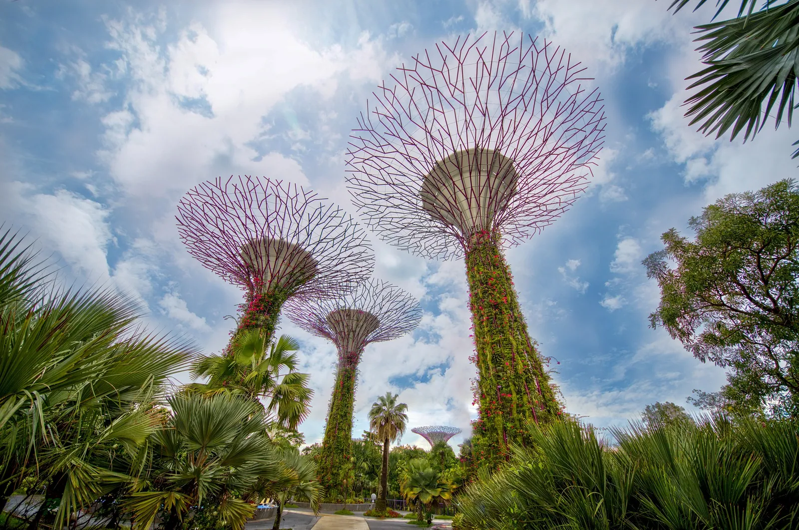 Attorneys Larry and Jeremy Help Singapore Client Resolve Dispute with Zhejiang Company & Recover Molds