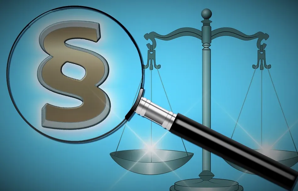 Sue a Chinese Entity: How to Legalize Litigation Documents
