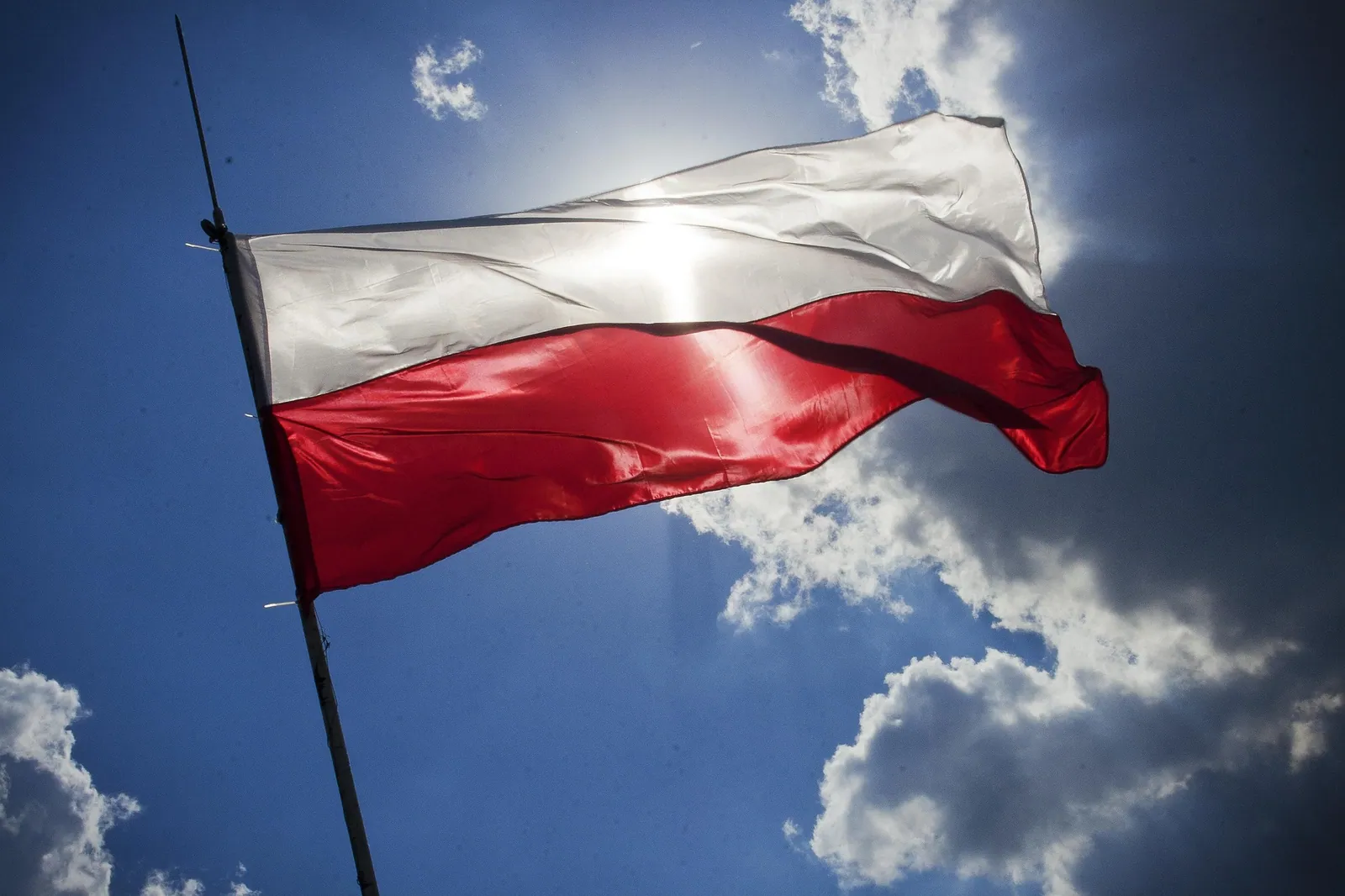 Attorneys Larry and Jeremy Helped Polish Client Resolve Trade Dispute, Recovered Nearly $70K in Defrauded Fund