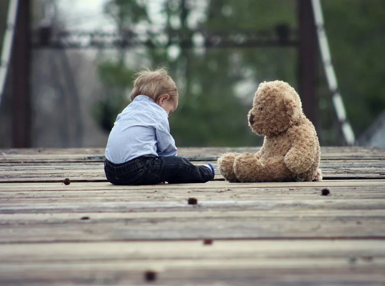 China Lawyer: 10 Most Commonly Asked Questions When Fighting for the Child Custody in China