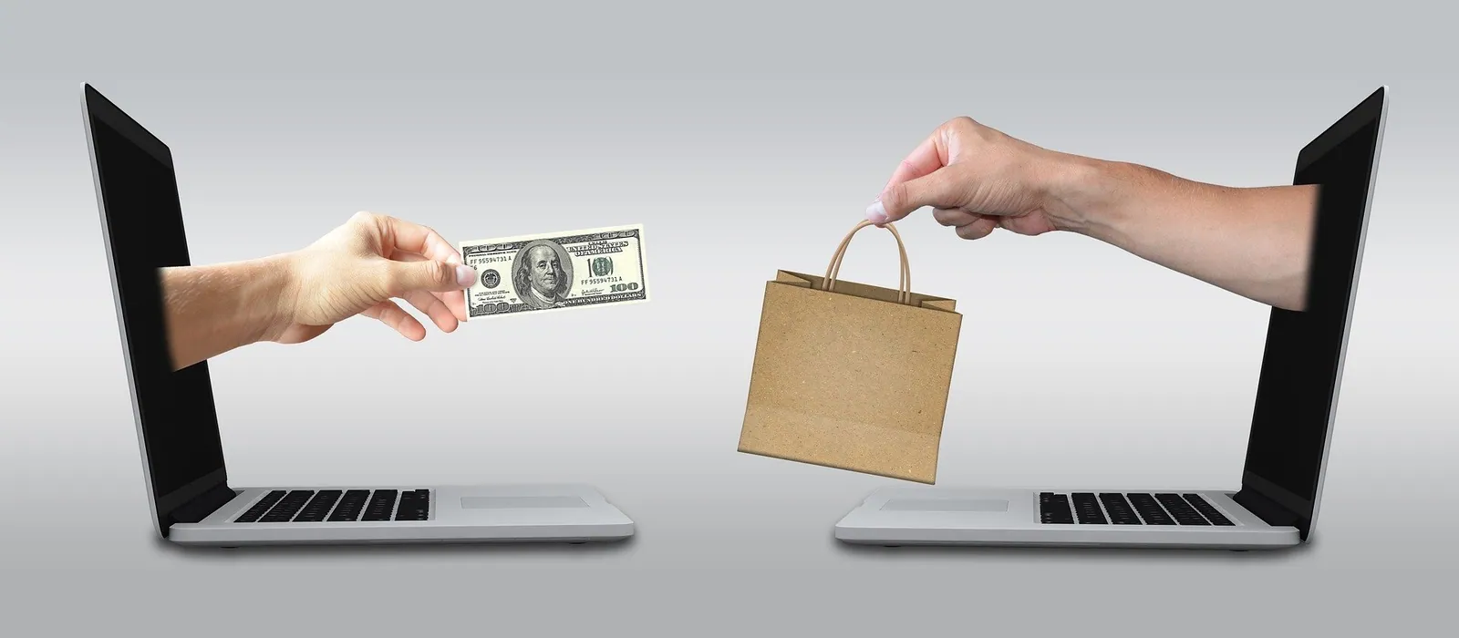 Chinese lawyer: can a sales manager represent the supplier company?