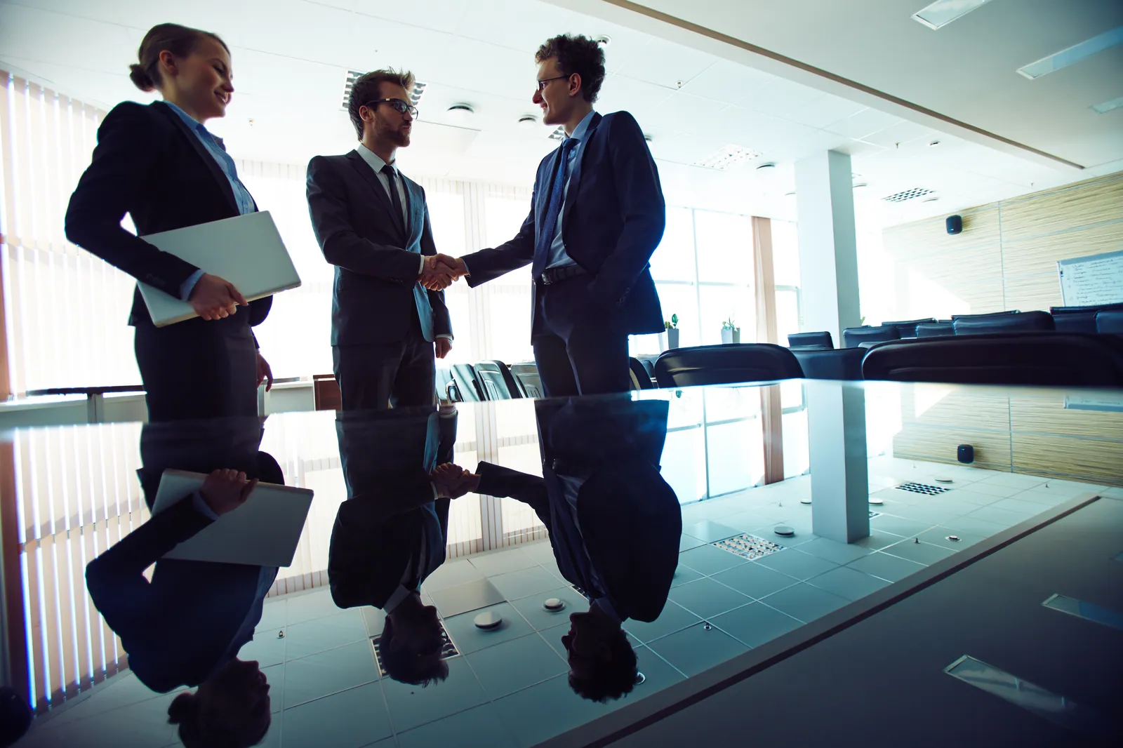 What Should Your Employer Do When You Left Your Job in China: Advise from Chinese Lawyer