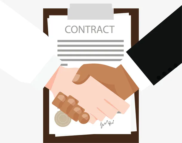 Larry Zhou Successfully Assisted an American Company in its ODM Order with a Chinese Factory