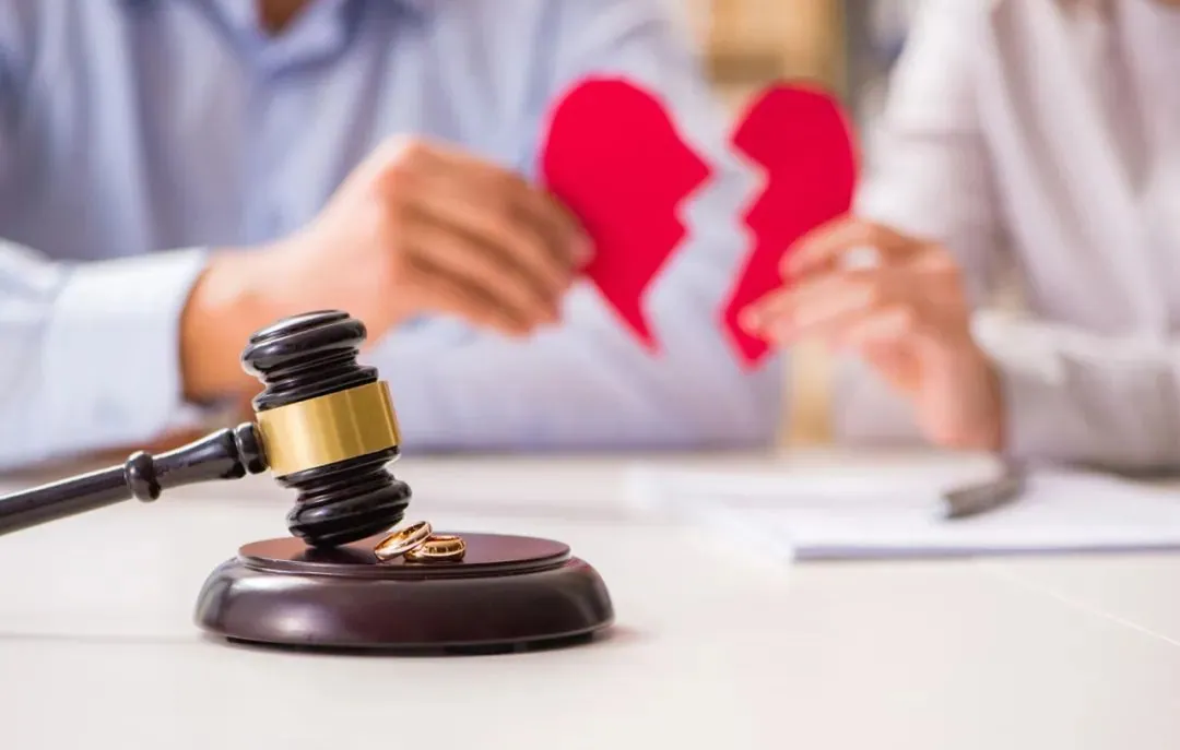 Foreigners Successfully Secure Chinese Divorce Judgment with Legal Help by Attor