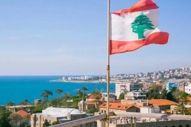 Lawyer Larry Secured Win for Lebanese Company in International Goods Contract Dispute in China