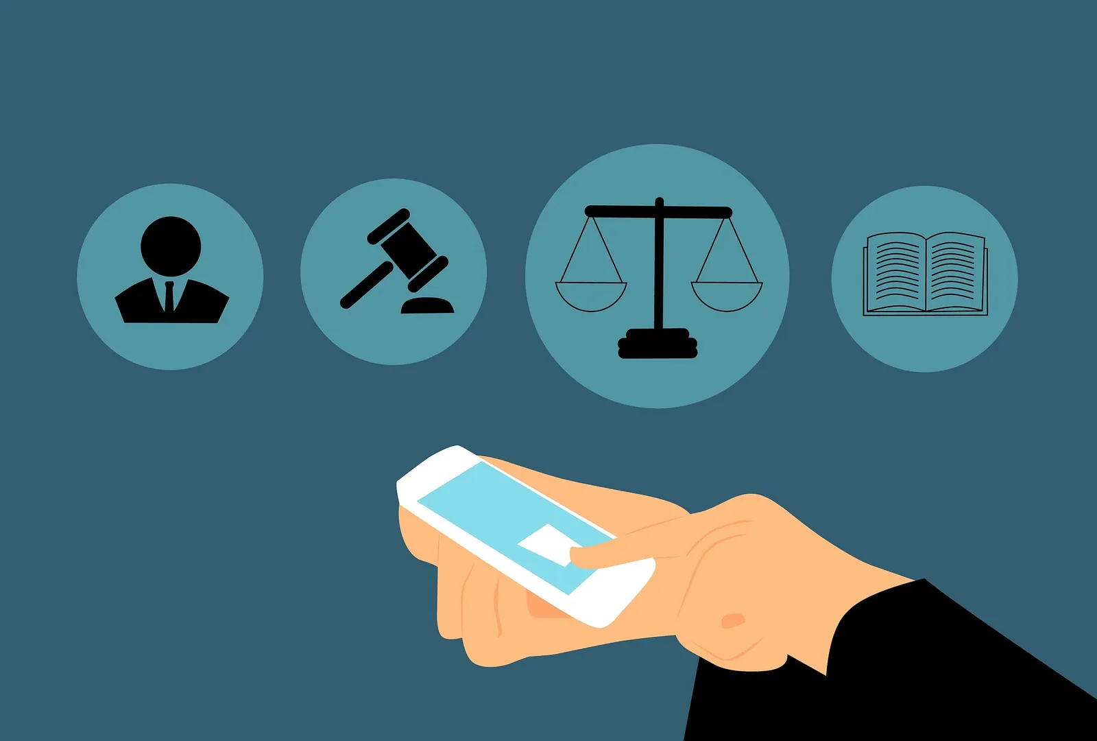 New Rule of China Supreme Court: Online Filing for Cross-border Litigants