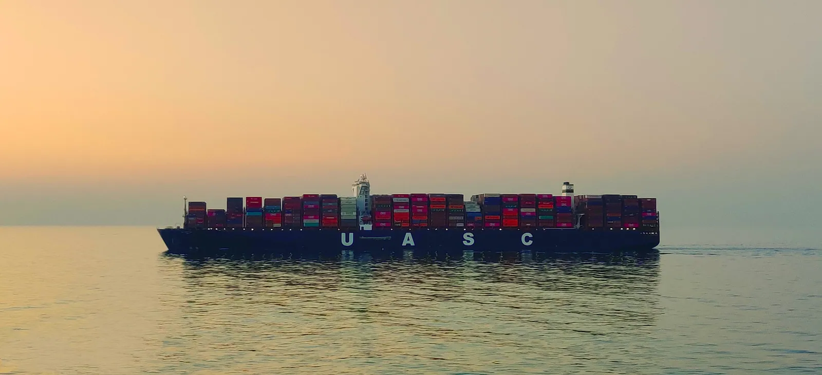 Should the Freight Forwarder be Liable for Damage to the Goods Caused by the Force Majeure?