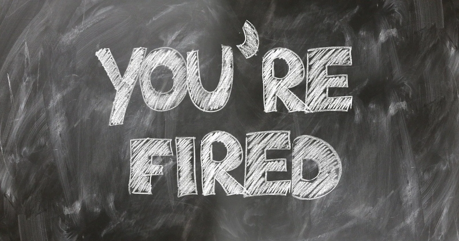Lawyer Larry Zhou assisted foreign senior executive to receive severance pay exc