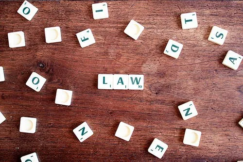 How Much Does a China Lawyer Cost: Things You Need to Know