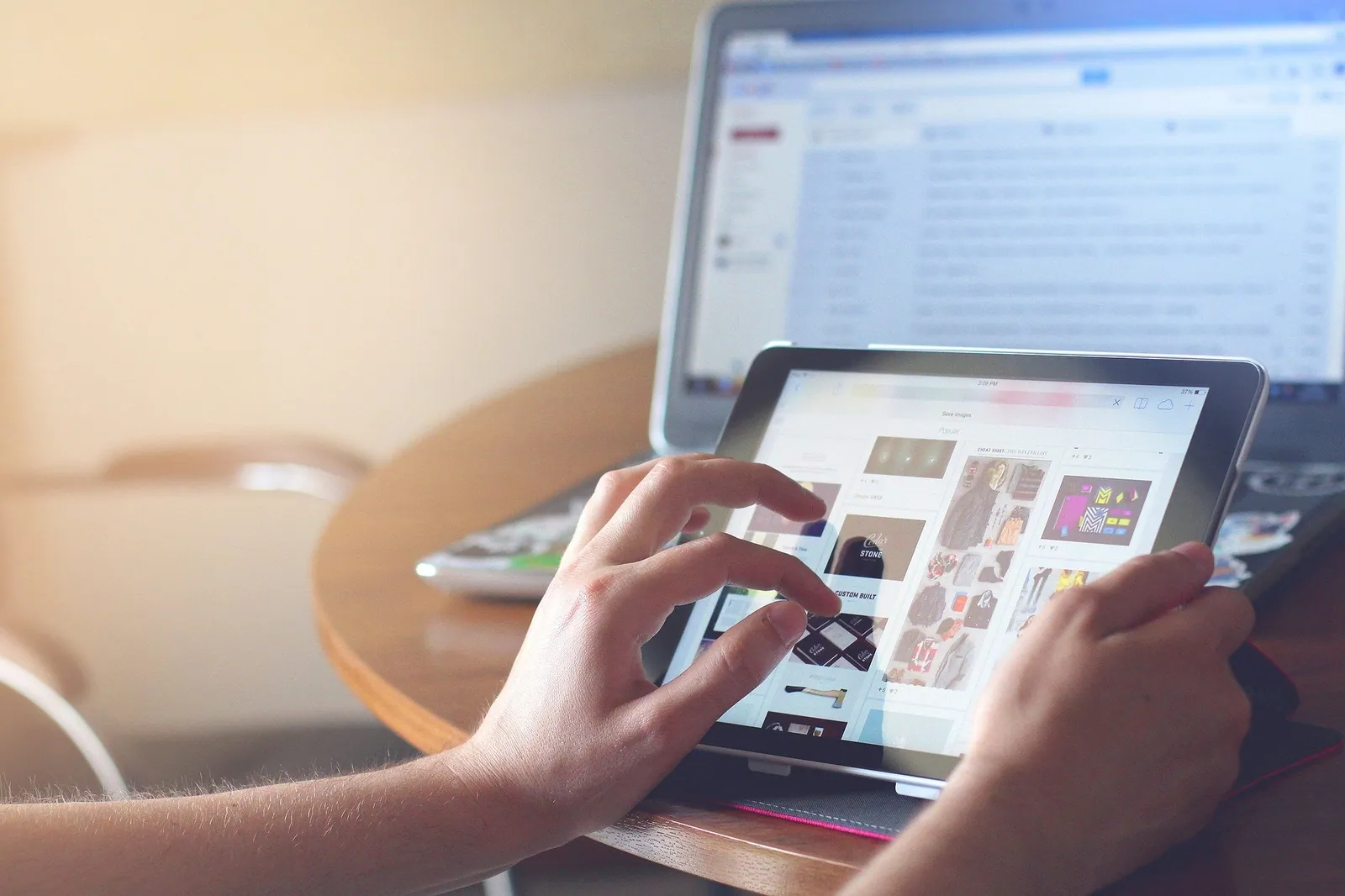 Few tips for foreign enterprise to start their internet-related business in mainland China