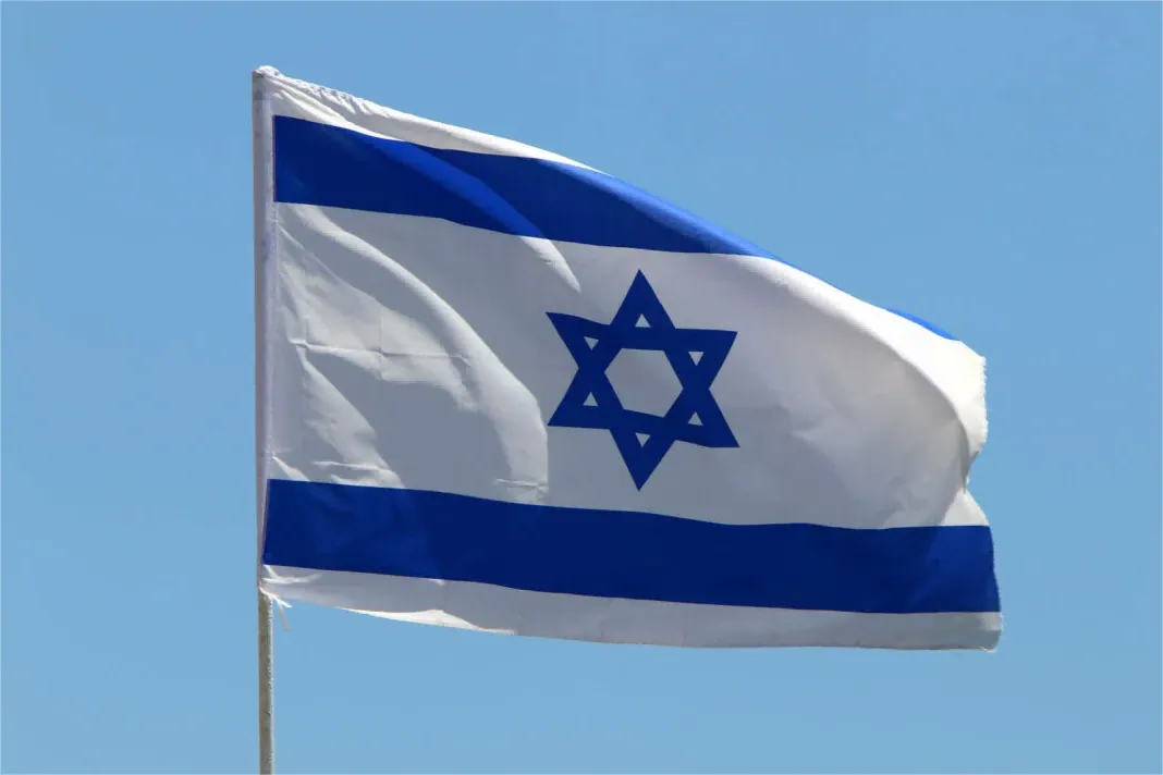 Linda Advised an Israel Client on Commission Agreement with a Chinese Company
