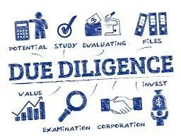 Represented South African companies to issue conduct due diligence on a Chinese businessman