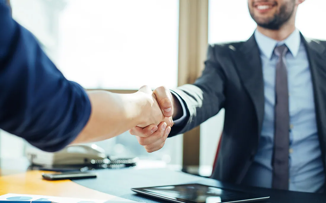 If you get a job in China, how to apply for work permit: Advise from China Lawyer