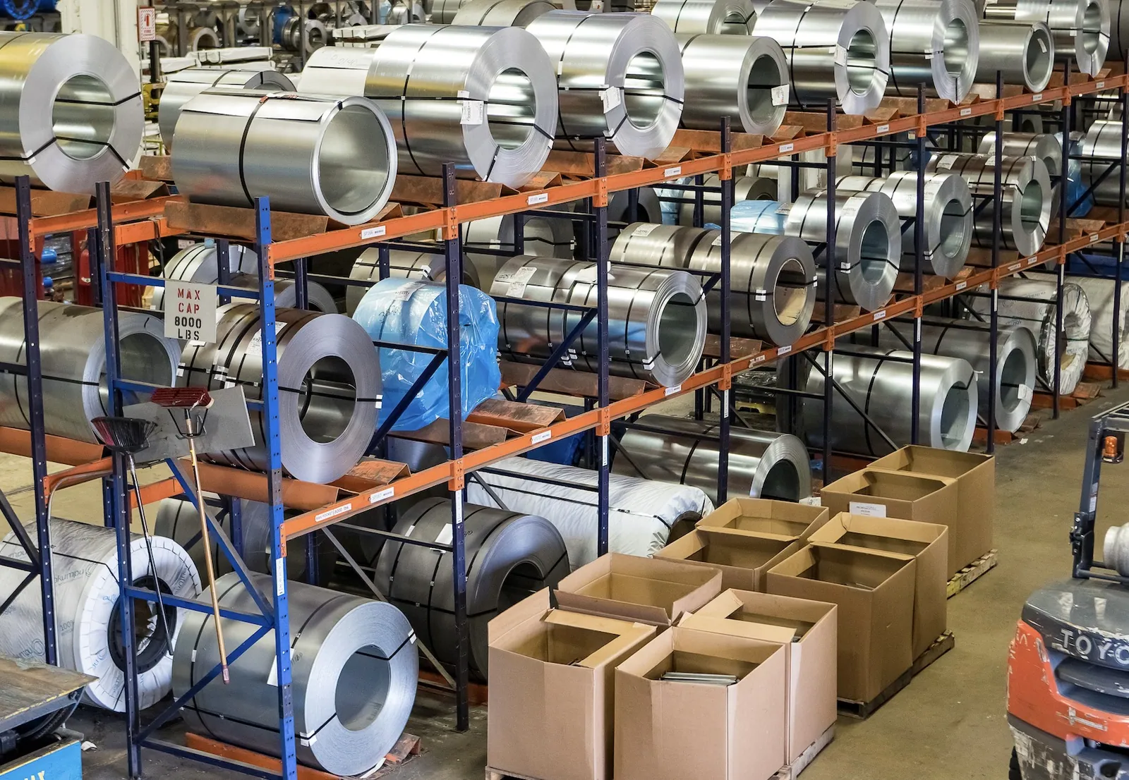 Attorneys Larry and Jeremy Help Iranian Client Resolve Dispute with Shandong Company, Recover Funds