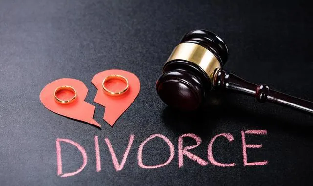 Represented a Malaysian Client in a Divorce Case with a Foreign Citizen Residing Overseas and Successfully Ach