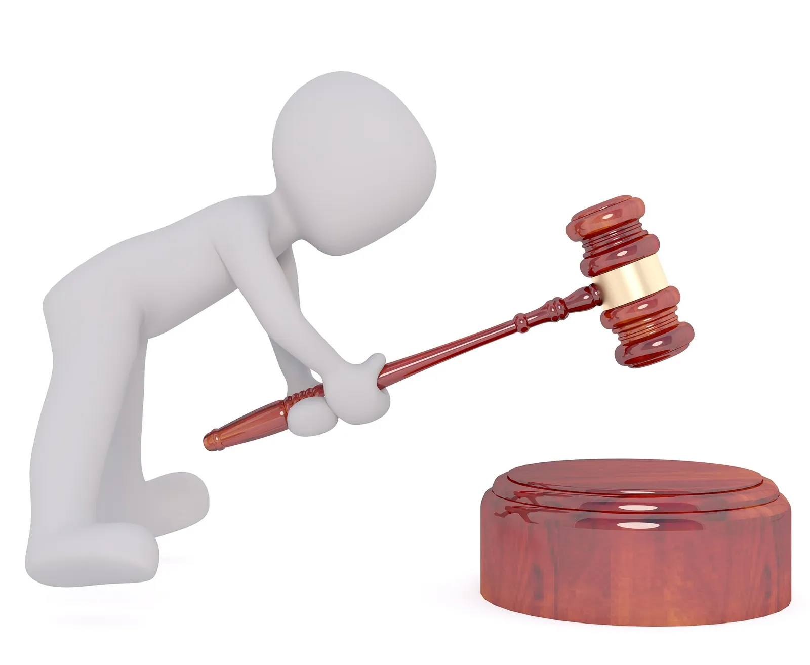 How Can I Sue an Foreign Company in China?