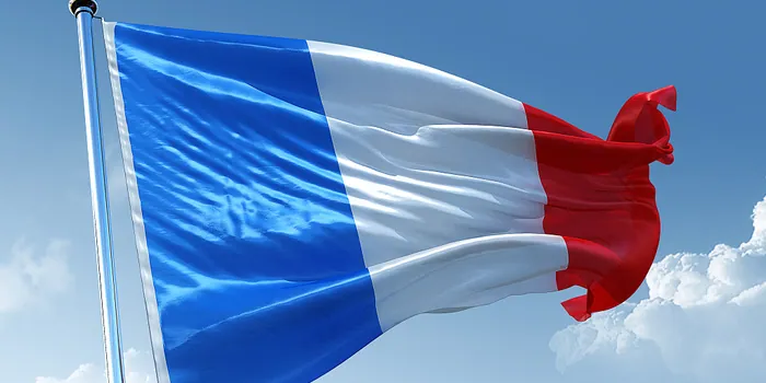 Goods Being Withheld Half a Year, Larry Assisted French Buyer to Get Goods Back from China Factory