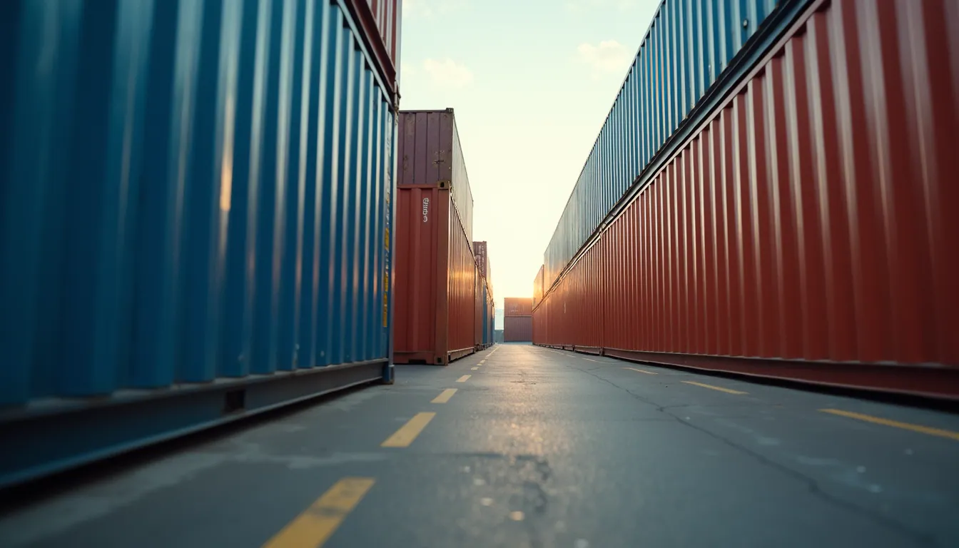 The Most Common Lies Told by Unreliable Companies in China