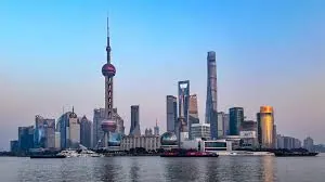 Lawyer Larry Provided Specialized Legal Services for Contract and L/C Review in Equipment Export Project of a