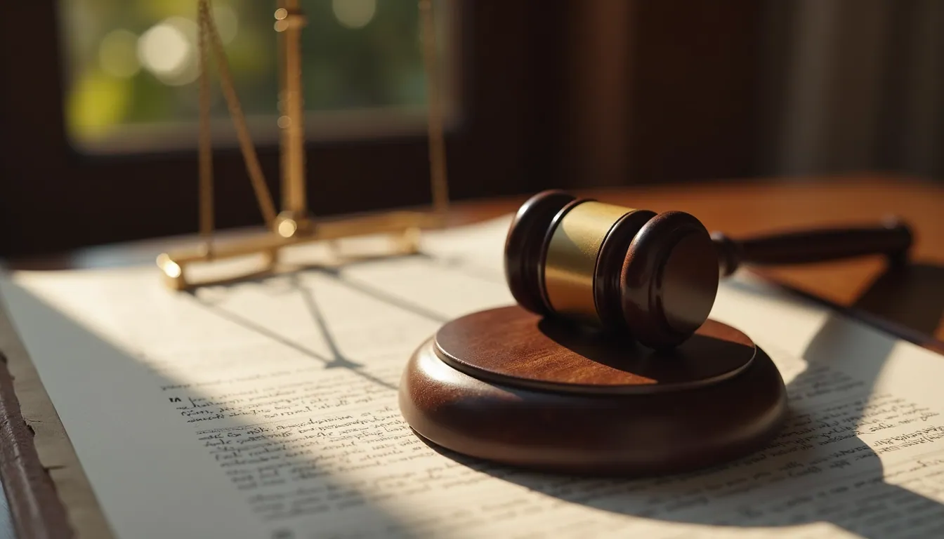 How to Resolve Intellectual Property Issues in Purchasing from China