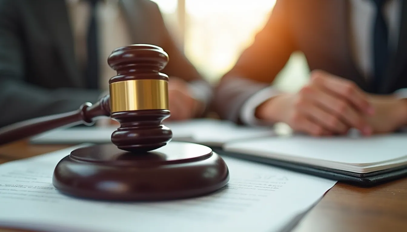 How to Freeze Assets of a Defaulted Company in China