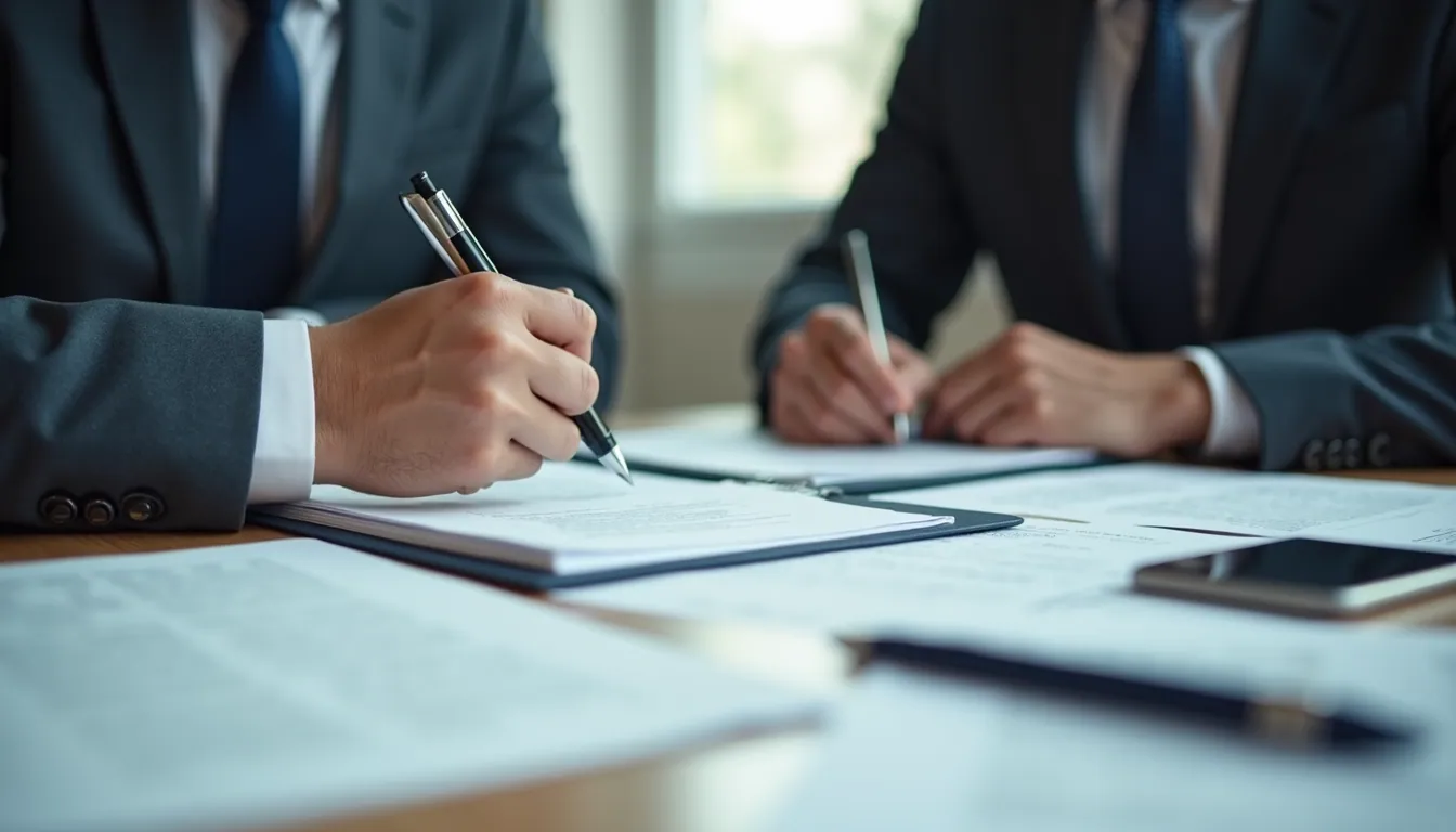 How to Resolve Intellectual Property Issues in Purchasing from China