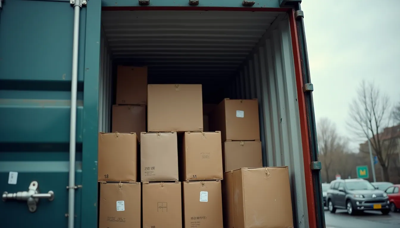How to Handle the Problem of Disputes over Import Duties When Purchasing from China