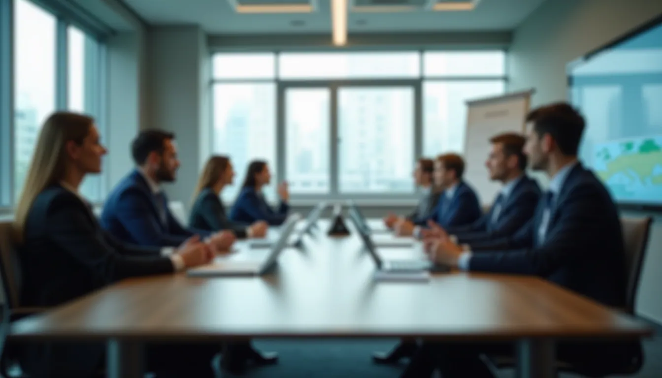 How to Truly Assess a Chinese Supplier's Reliability