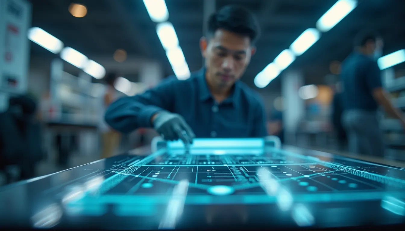 How to Resolve Disputes over Technical Support for Products Purchased from China