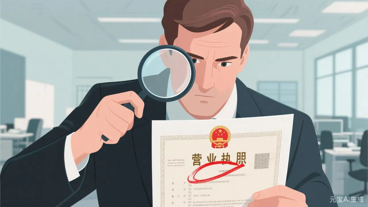Top 3 Quality Tricks: How Your Products Pass Inspection But Arrive Defective