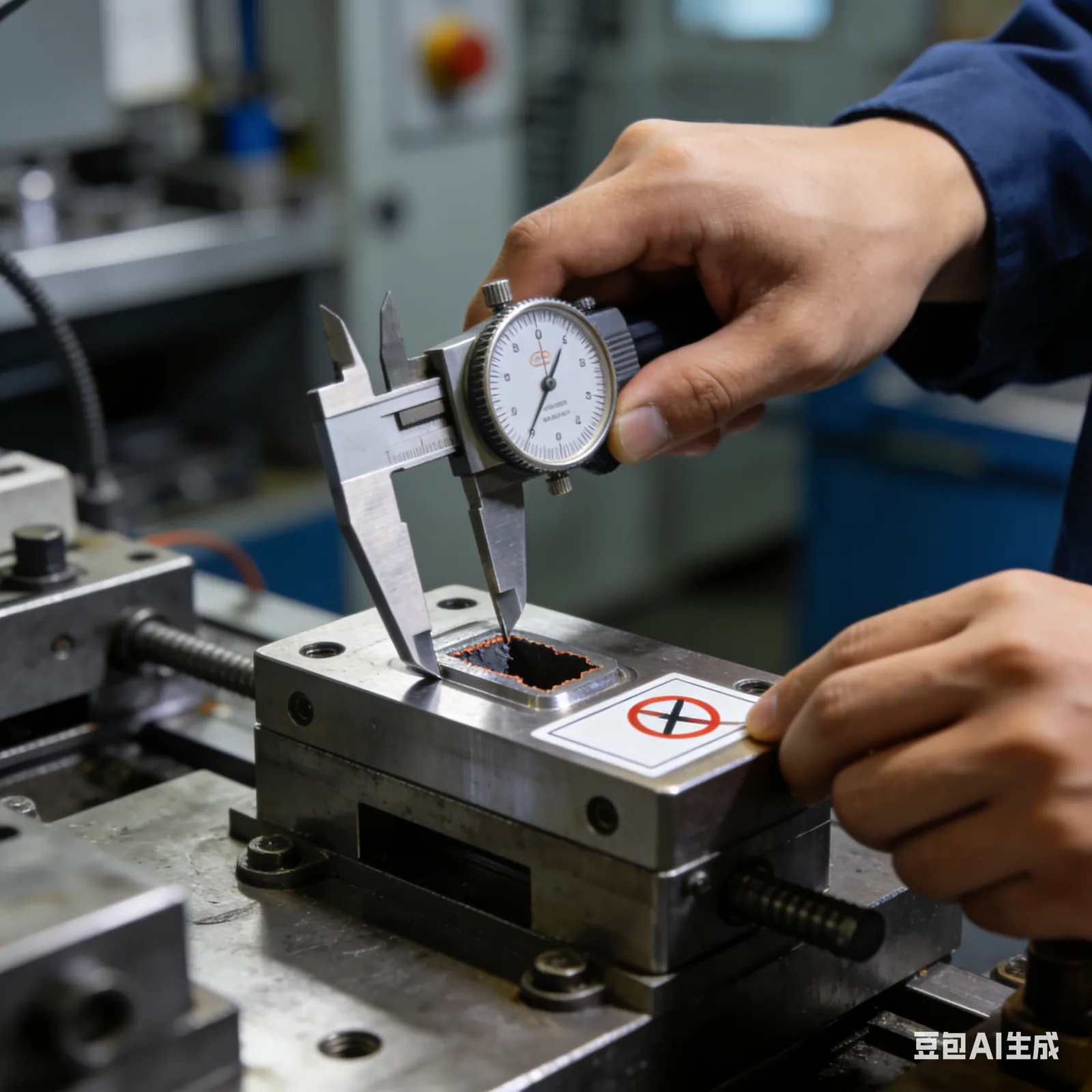 Top 5 Excuses Chinese Suppliers Give When They Can't Deliver (& Your Legal Response)