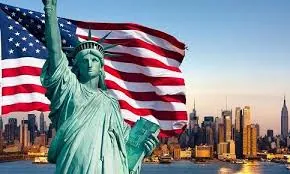 Attorney Larry Zhou Achieves Full Compensation for U.S. Client in Quality Dispute with Hebei Supplier