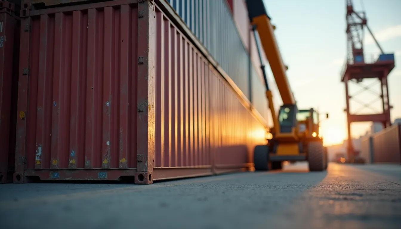 What to Do When a Chinese Supplier Refuses to Sign a Non-Disclosure Agreement