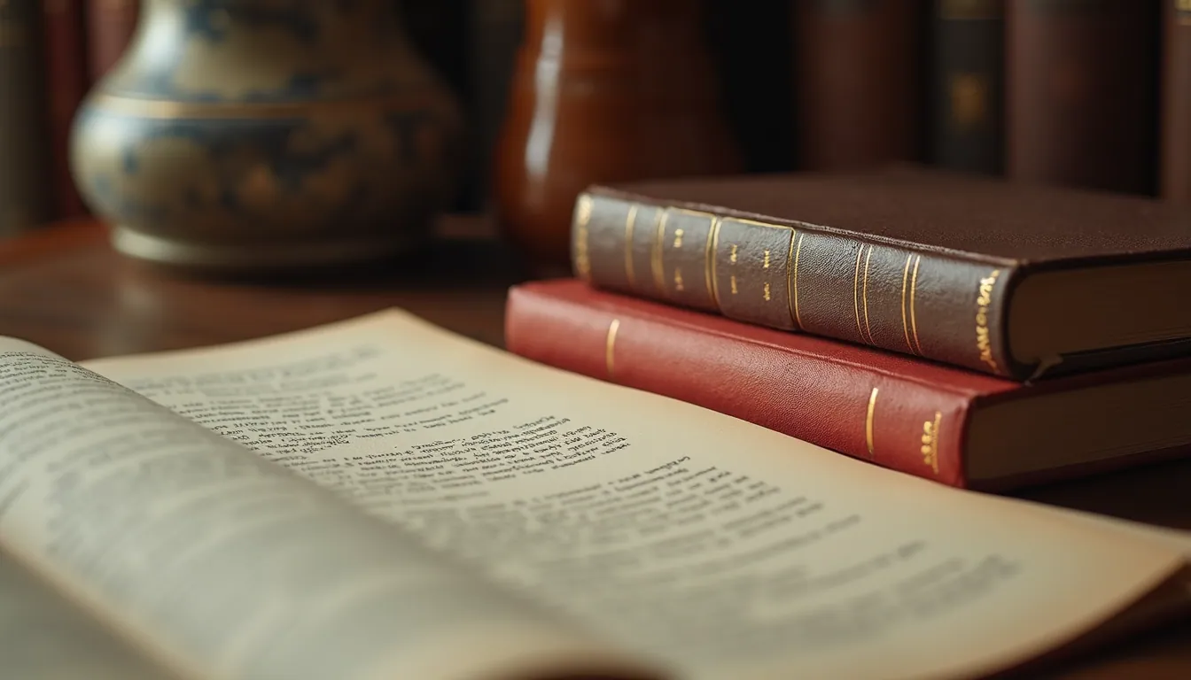 How to Resolve Intellectual Property Issues in Purchasing from China