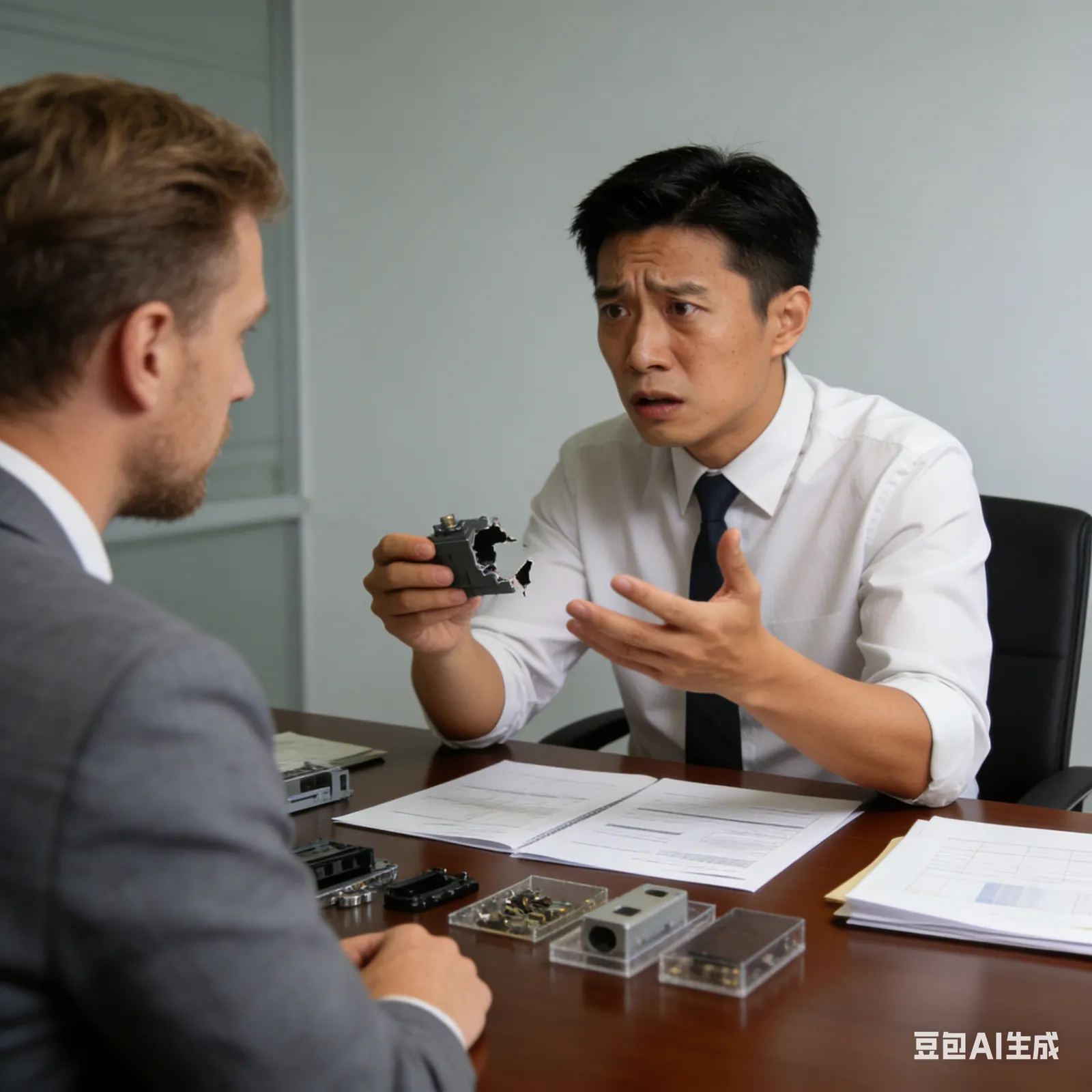 Top 4 Legal Tricks Chinese Companies Use in Contracts & How to Counter Them