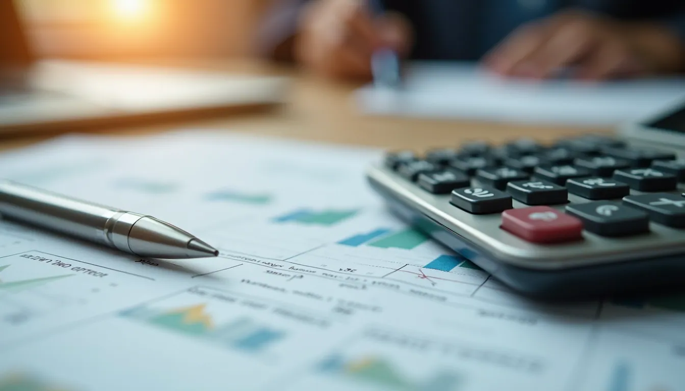 The Dangers of Paying a China Company's Personal Bank Account