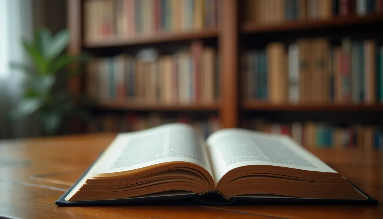 How to Handle the Problem of Incomplete Documentation of Goods from China