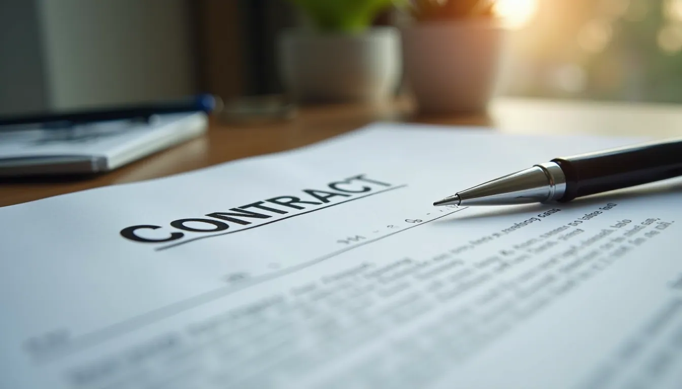 How A China Lawyer Verifies A Company Before You Pay
