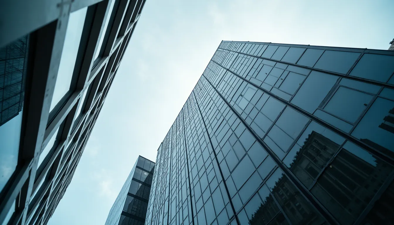 Why a Professional Website Does Not Mean a Reliable Company in China