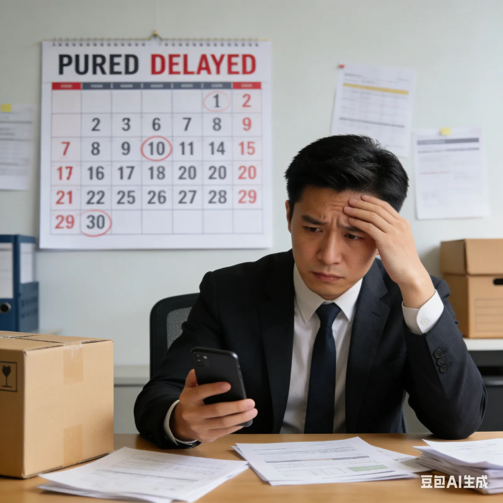 Top 4 Legal Tricks Chinese Companies Use in Contracts & How to Counter Them