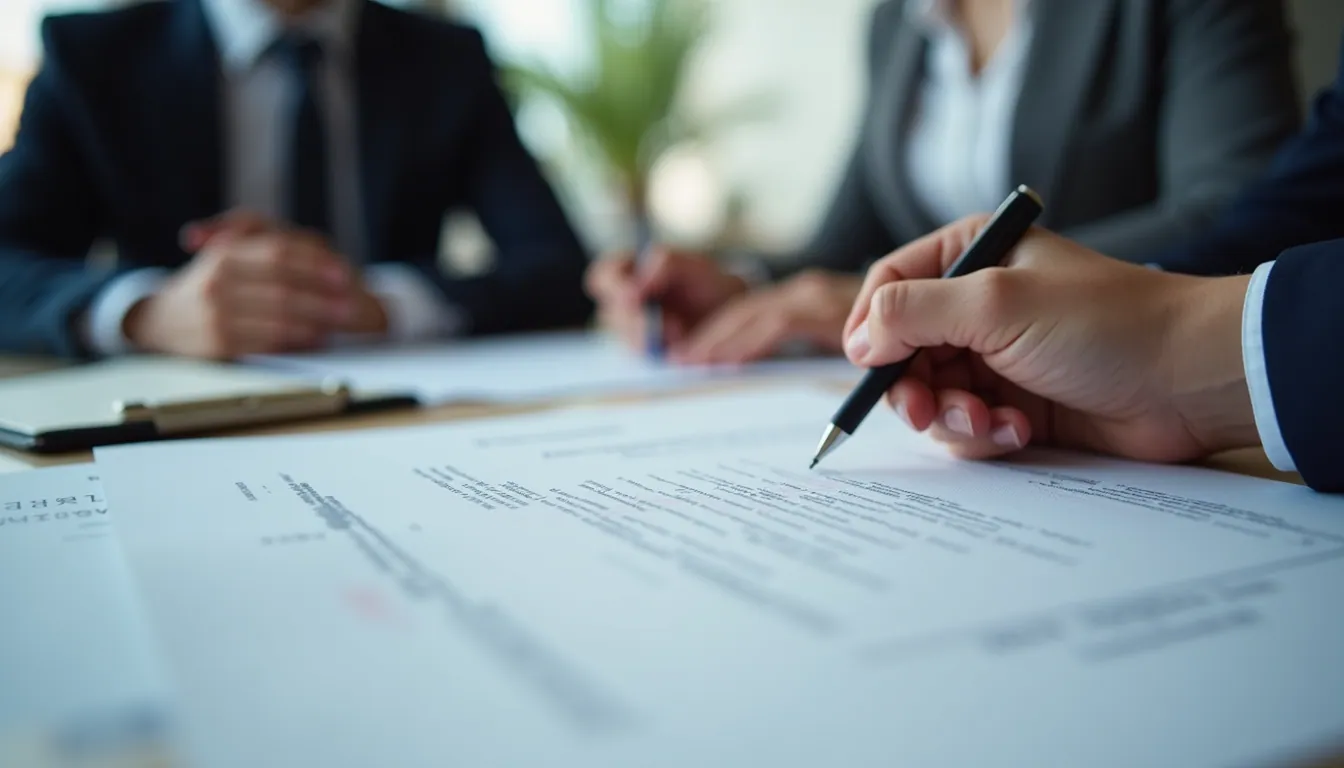 How to Cope with the Situation of Chinese Suppliers Raising Prices Unilaterally