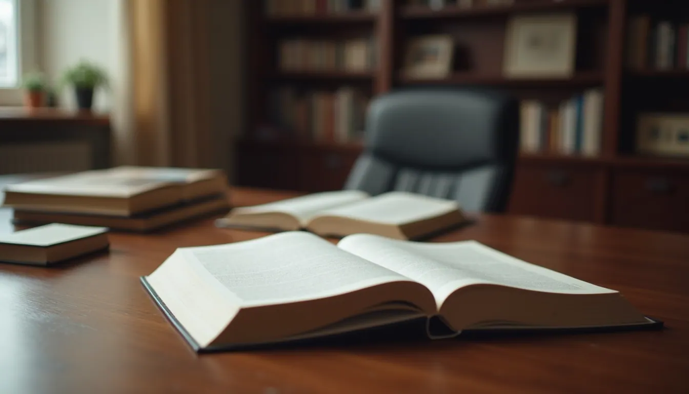 How to Write a Bulletproof Non-Disclosure Agreement for China Deals