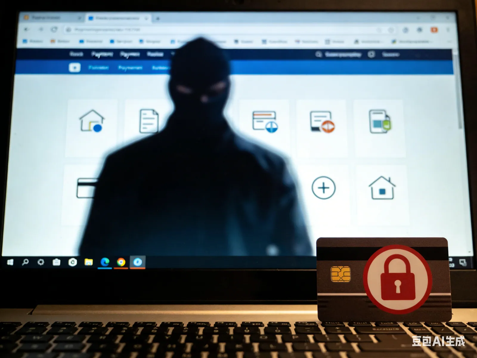 Top 3 Payment Scams from China Suppliers & How to Legally Protect Your Funds
